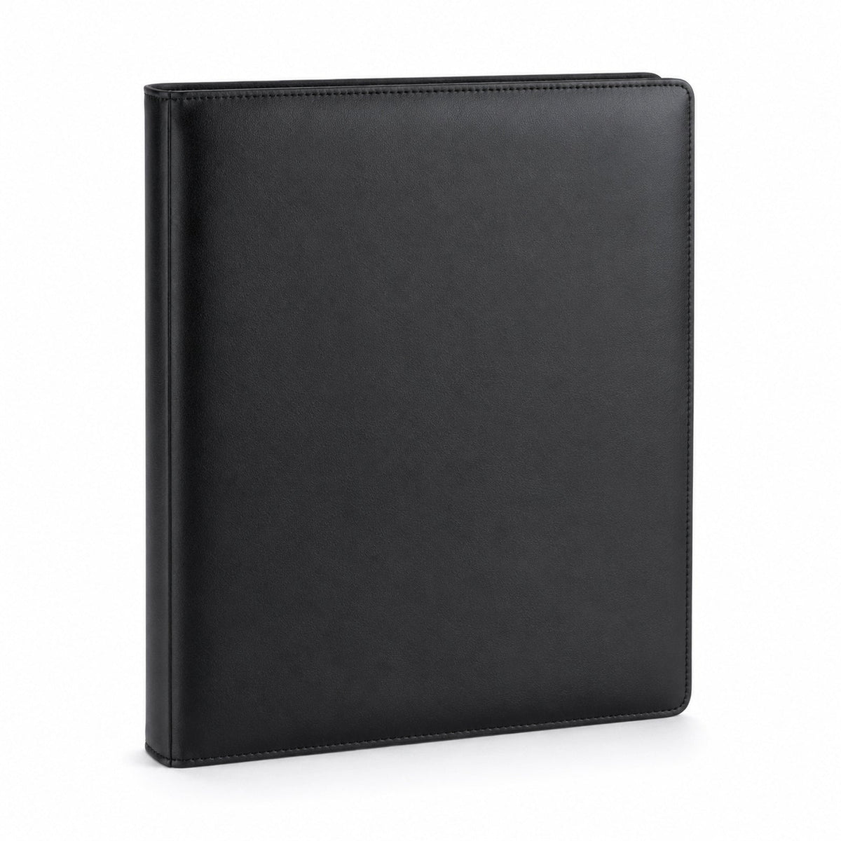 9-Pocket Trading Card Binder – 360 Card Capacity