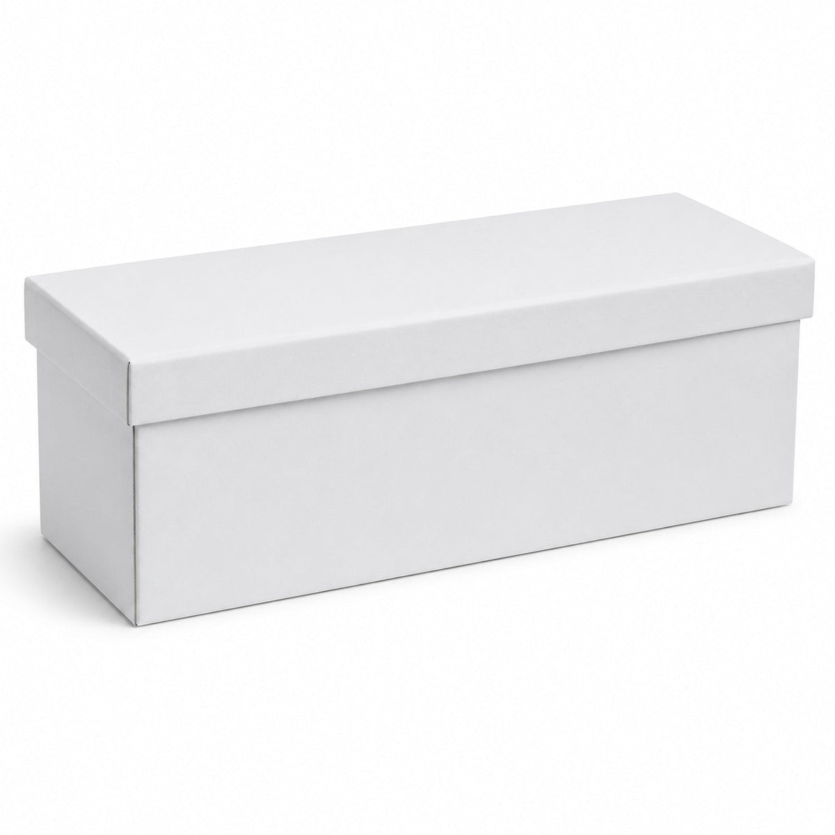 Trading Card Storage Box – 1,000 Count Capacity