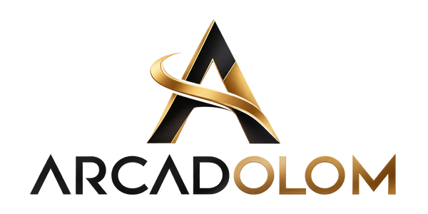 Arcadolom