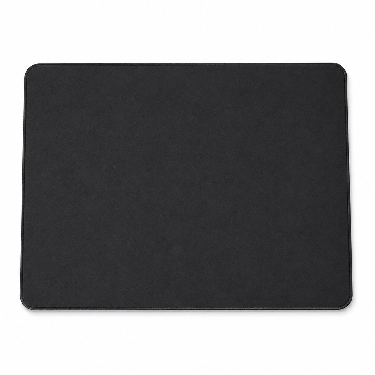 Trading Card Sorting & Collector Work Mat