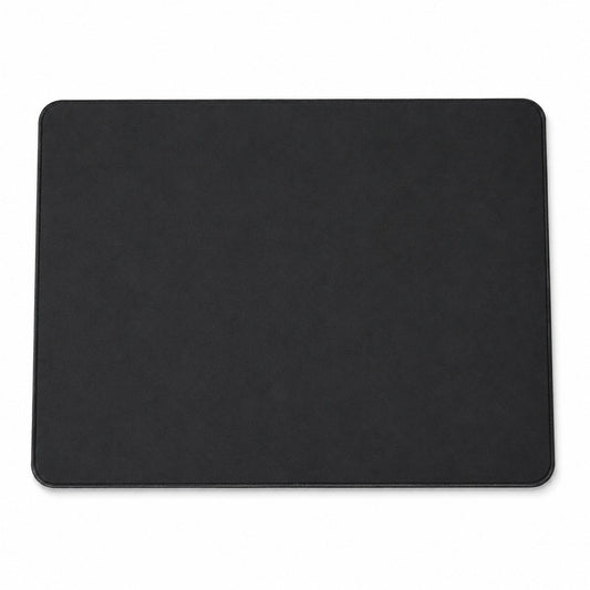 Trading Card Sorting & Collector Work Mat